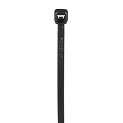 Panduit cable tie for sale  Delivered anywhere in UK