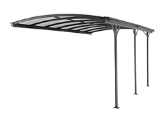 Unique carport pergola d'occasion  Livré partout en France