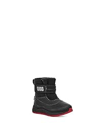 Ugg mixte enfant d'occasion  Livré partout en France