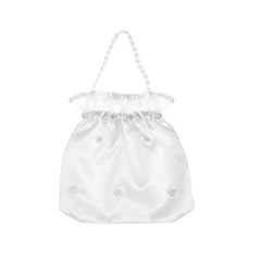 Mhygktxra wedding bags for sale  Delivered anywhere in USA 