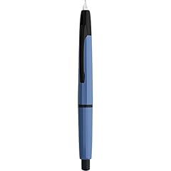 Majohn press stylo d'occasion  Livré partout en France