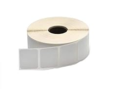 Besteck 1.25x1 perforation for sale  Delivered anywhere in USA 
