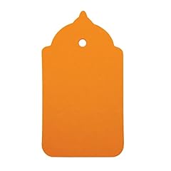 Swift light orange for sale  Delivered anywhere in UK