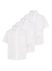 Unimark pack short for sale  Delivered anywhere in UK
