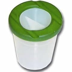 paintpod dip tube for sale paintpod dip tube for sale Delivered anywhere in UK