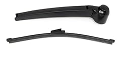 Aero rear wiper for sale  Delivered anywhere in UK