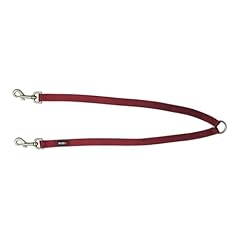 Koppel professional 30cm gebraucht kaufen  Wird an jeden Ort in Deutschland