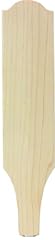 Classic solid maple for sale  Delivered anywhere in USA 
