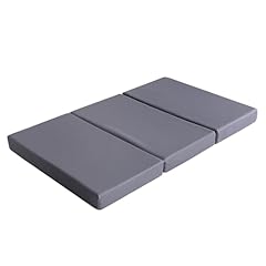 Amazon basics matelas d'occasion  Livré partout en France