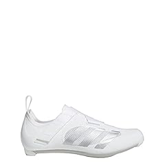 Adidas indoor cycling for sale  Delivered anywhere in USA 