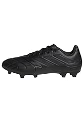 Adidas copa pure.3 usato  Spedito ovunque in Italia 