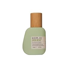 Replay green woman gebraucht kaufen  Wird an jeden Ort in Deutschland