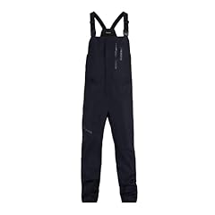 Simms challenger waterproof for sale  Delivered anywhere in USA 