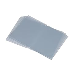 Securit set inserti usato  Spedito ovunque in Italia 