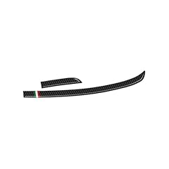 Sfiwfogd strisce decorative usato  Spedito ovunque in Italia 