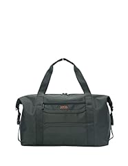 Jump sac baluchon d'occasion  Livré partout en France