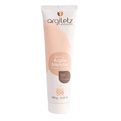Argiletz tube argile d'occasion  Livré partout en France