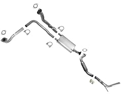 Replacement parts nissan for sale  Delivered anywhere in USA 