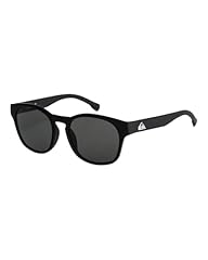 Quiksilver patrol plz d'occasion  Livré partout en France