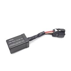 Main relay hisun for sale  Delivered anywhere in USA 