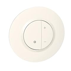 Legrand variateur lampes d'occasion  Livré partout en France
