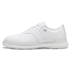 Puma avant golf usato  Spedito ovunque in Italia 