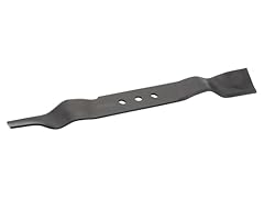 Secura messer kompatibel gebraucht kaufen  Wird an jeden Ort in Deutschland