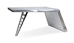 Nauticalmart airfoil desk for sale  Delivered anywhere in USA 