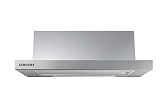 Samsung nk24m1030is built for sale  Delivered anywhere in UK