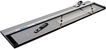 Logan compact mat for sale  Delivered anywhere in USA 