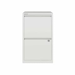 Bisley drawer flush for sale  Delivered anywhere in UK