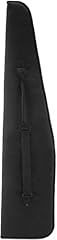 Soft rifle cases for sale  Delivered anywhere in USA 