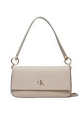 Calvin klein minimal usato  Spedito ovunque in Italia 