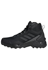 Adidas men eastrail for sale  Delivered anywhere in UK
