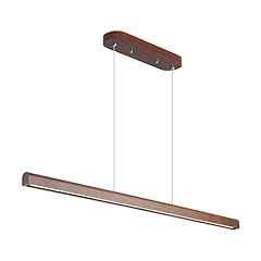Yisdesign wood linear for sale  Delivered anywhere in USA 