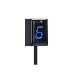 Speed gear display for sale  Delivered anywhere in UK