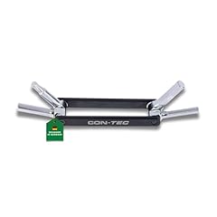 Contec fahrrad multitool gebraucht kaufen  Wird an jeden Ort in Deutschland