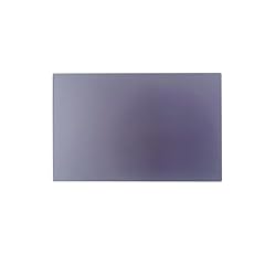 Laptop touchpad huawei for sale  Delivered anywhere in USA 