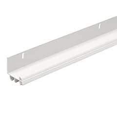 Building products 43816 for sale  Delivered anywhere in USA 