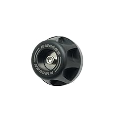 Frame sliders r1250gs for sale  Delivered anywhere in UK
