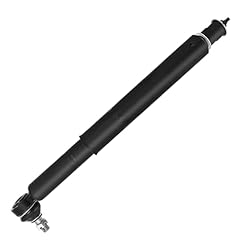 Sharezem 45700 39035 for sale  Delivered anywhere in USA 