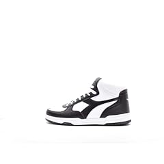 Diadora raptor mid usato  Spedito ovunque in Italia 