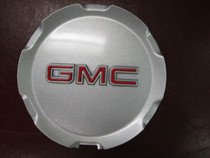 Inch gmc terrain for sale  Delivered anywhere in USA 