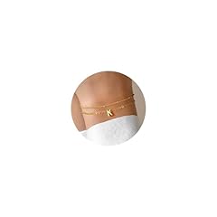 Turandoss valentines gifts for sale  Delivered anywhere in USA 