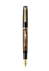 Pelikan 808842 penna usato  Spedito ovunque in Italia 