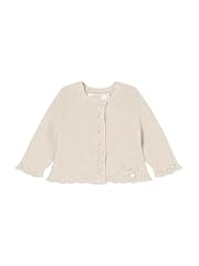 Giacca tricot 1 usato  Spedito ovunque in Italia 