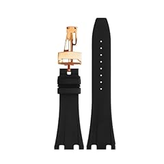 Tehdfg silicone watch for sale  Delivered anywhere in UK