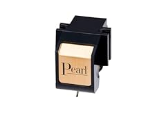 Sumiko pearl cartuccia usato  Spedito ovunque in Italia 