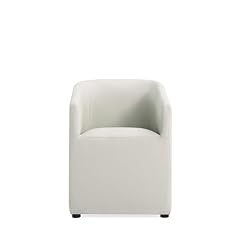 Manhattan comfort anna for sale  Delivered anywhere in USA 