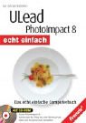 Ulead photoimpact echte gebraucht kaufen  Wird an jeden Ort in Deutschland